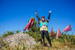 BIB: 4660
                            <button type="button" onclick="openModal(6924772)" class="btn btn-primary btn-sm float-right btn-popup" data-toggle="modal" data-target=".modal-high-quality">
                        <i class="fas fa-shopping-cart"></i> Add to Cart
                    </button>
                                            <button type="button" onclick="isThisMe(6924772, true)" class="btn btn-success btn-sm float-right btn-popup btn-isme hidden" data-toggle="tooltip" data-placement="bottom" title="นี่คือรูปของคุณใช่ไหม คลิกที่นี่เพื่อเอาเข้าอัลบั้ม">
                        <i class="fas fa-plus"></i> Add to album
                    </button>
                    <button type="button" onclick="isThisMe(6924772, false)" class="btn btn-warning btn-sm float-right btn-popup btn-isnotme hidden">
                        <i class="fas fa-ban"></i> Remove from album
                    </button>